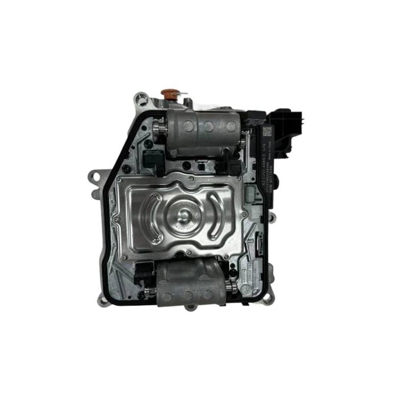 0AM TCU DQ200 0AM927769N Übertragung Control Unit Modul Kompatibel Für VW Skoda Auto Zubehör Werkzeuge von BMKUUOSJ