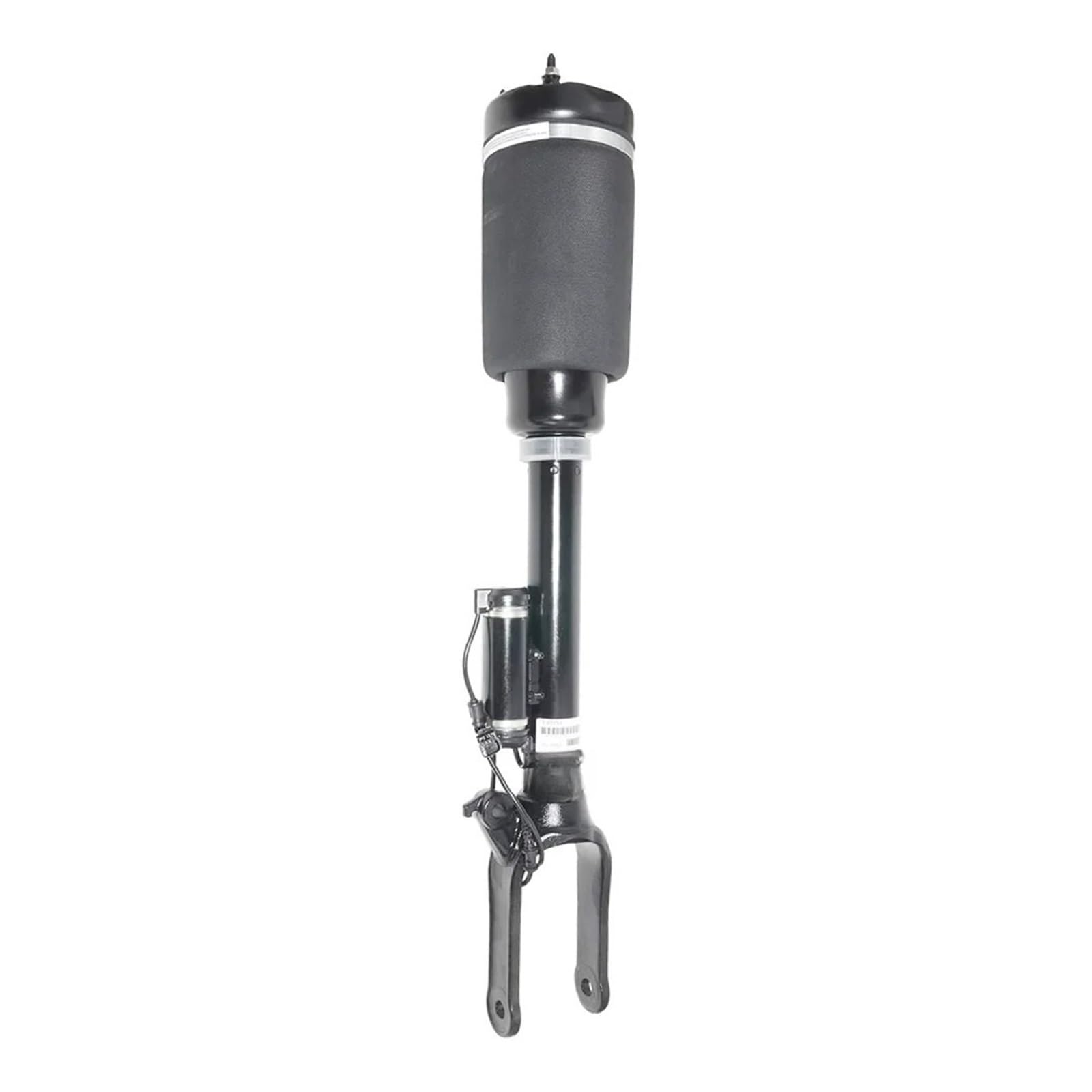 1643206013 W164 ML500 ML550 ML300 ML3350 ML450 Auto-Luftfederung Gerät Gas Stoßdämpfer Strut Kompatibel Für Benz Zubehör 1643206013 W164 ML500 ML550 ML300 ML3350 ML450 Auto-Luftfederung Gerät Gas Stoßdämpfer Strut Kompatibel Für Benz Zubehör von BMKUUOSJ