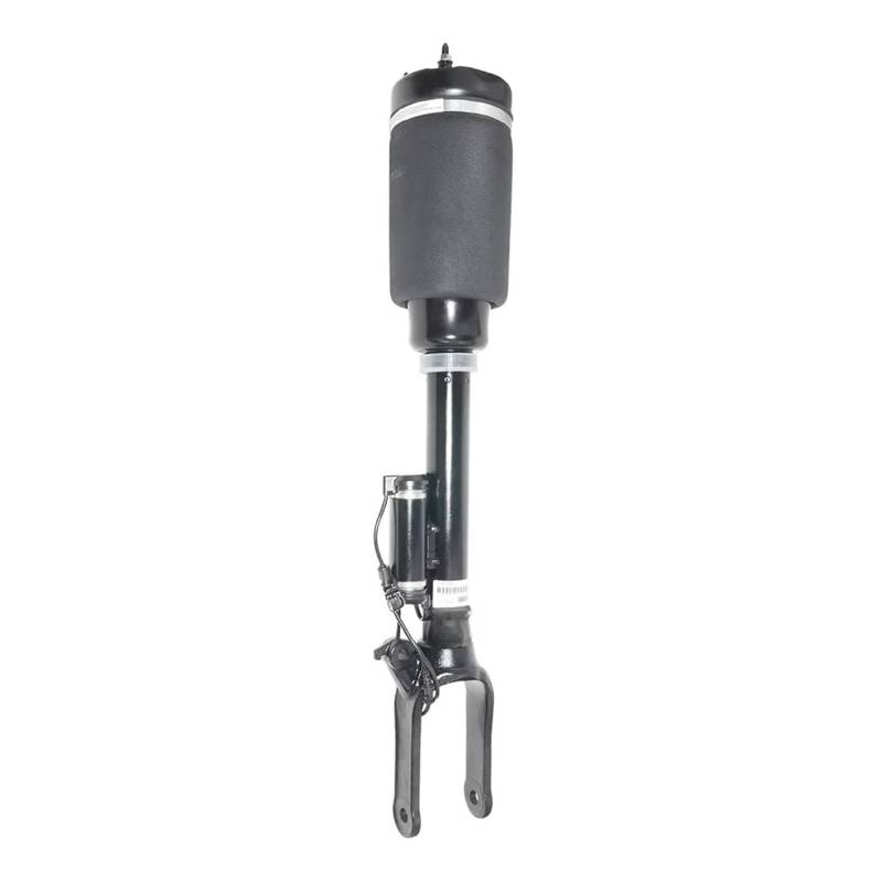 1643206013 W164 ML500 ML550 ML300 ML3350 ML450 Auto-Luftfederung Gerät Gas Stoßdämpfer Strut Kompatibel Für Benz Zubehör von BMKUUOSJ