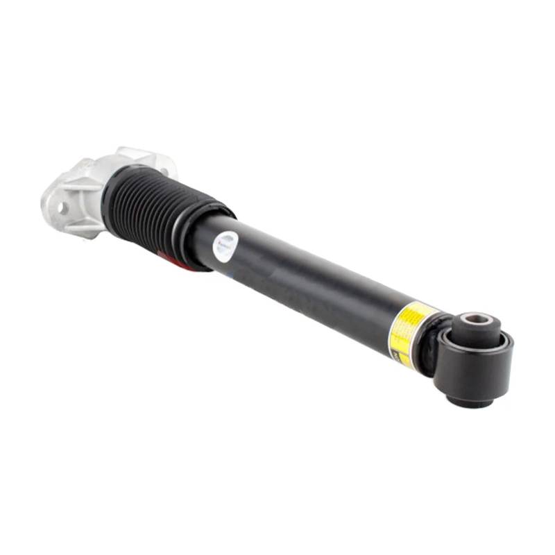 1673206203 1673206103 W167 GLE300 GLE350 4MATIC Frühling Hydraulische Stoßdämpfer Puffer Dämpfer Auto Kompatibel Für Benz Zubehör(Left side) von BMKUUOSJ