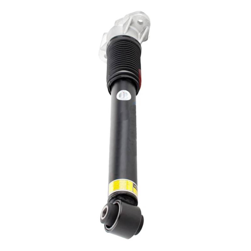 1673206203 1673206103 W167 GLE300 GLE350 4MATIC Frühling Hydraulische Stoßdämpfer Puffer Dämpfer Auto Kompatibel Für Benz Zubehör(Right side) von BMKUUOSJ