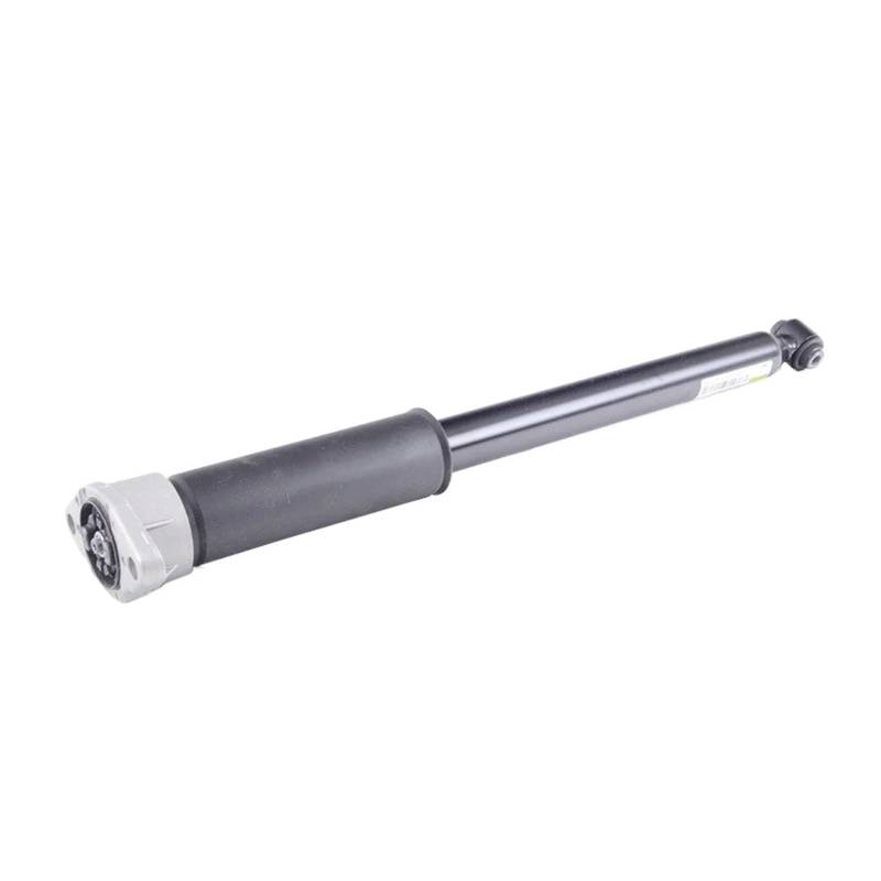 2133201030 W257 CLS300 D CLS350 CLS450 AMG CLS53 CLS400 4MATIC Auto Suspension Stoßdämpfer Strut Kompatibel Für Benz Zubehör von BMKUUOSJ