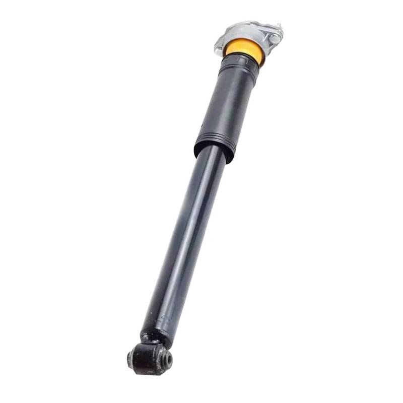 2183200730 W218 CLS220 CLS250 D CLS350 CLS400 CLS500 4MATIC Auto Frühling Hydraulische Stoßdämpfer Kompatibel Für Benz Zubehör von BMKUUOSJ