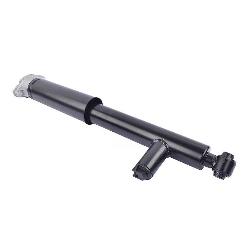 2183202030 2183201930 W212 W218 E63 CLS63 AMG Auto Hinten Suspension Frühling Stoßdämpfer Strut Kompatibel Für Benz Zubehör(REAR LEFT) von BMKUUOSJ