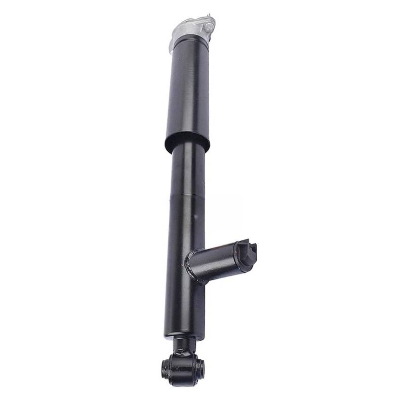 2183202030 2183201930 W212 W218 E63 CLS63 AMG Auto Hinten Suspension Frühling Stoßdämpfer Strut Kompatibel Für Benz Zubehör(REAR RIGHT) von BMKUUOSJ