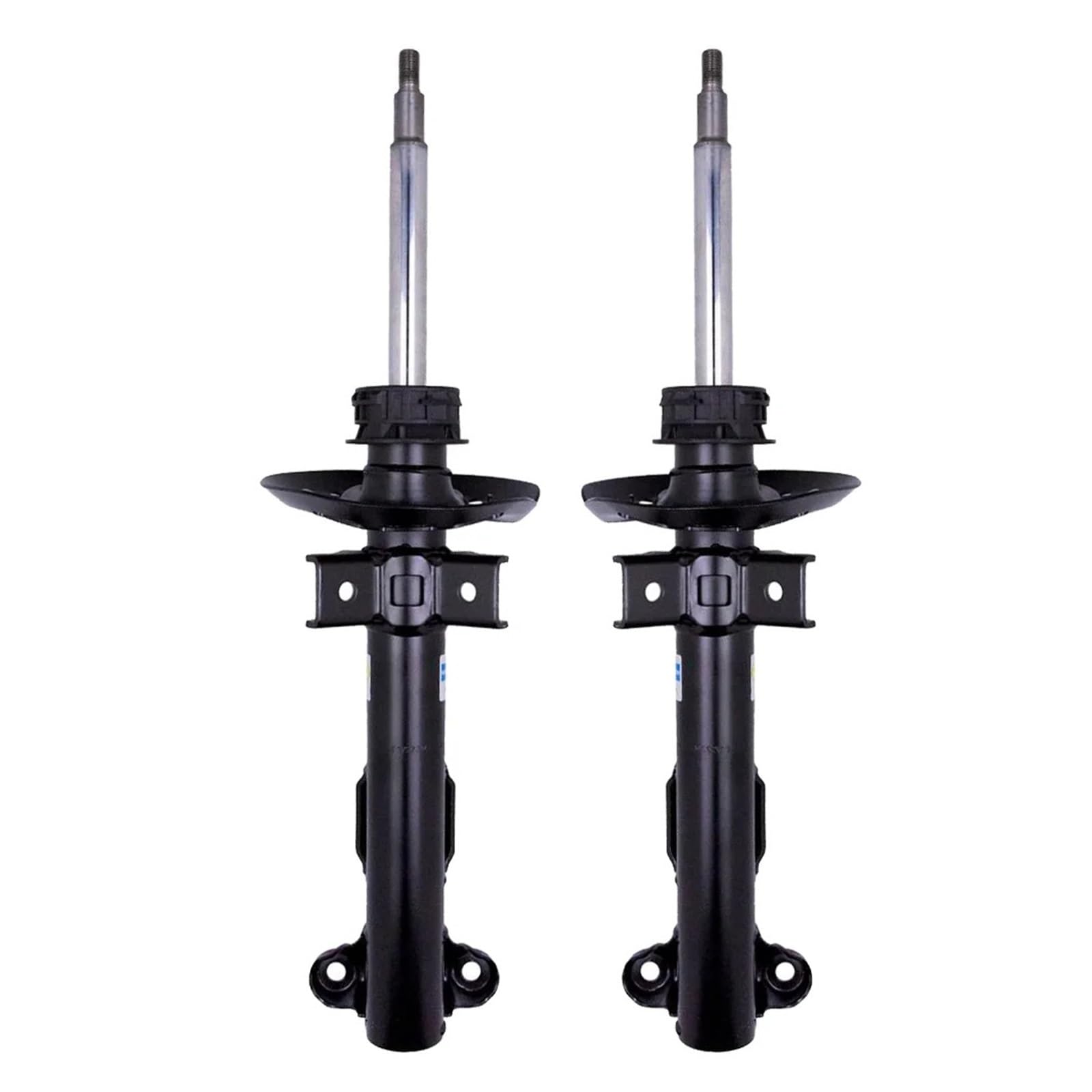 2183233100 W218 CLS220 CLS350 CLS300 D CLS400 CLS320 CLS500 Auto Suspension Stoßdämpfer Strut Kompatibel Für Benz Zubehör von BMKUUOSJ