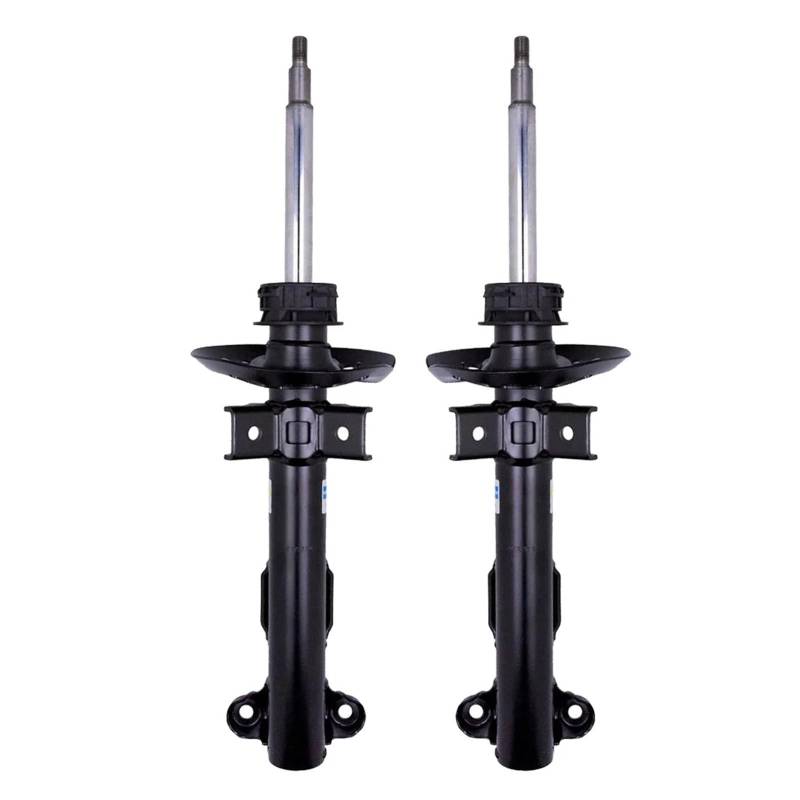 2183233100 W218 CLS220 CLS350 CLS300 D CLS400 CLS320 CLS500 Auto Suspension Stoßdämpfer Strut Kompatibel Für Benz Zubehör von BMKUUOSJ