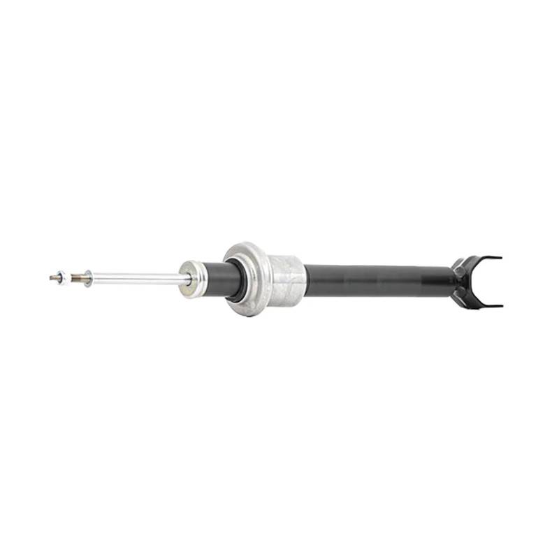 2193230800 2193230400 W219 CGI Auto Front Suspension Hydraulische Stoßdämpfer Strut Puffer Frühling Kompatibel Für Benz Zubehör von BMKUUOSJ