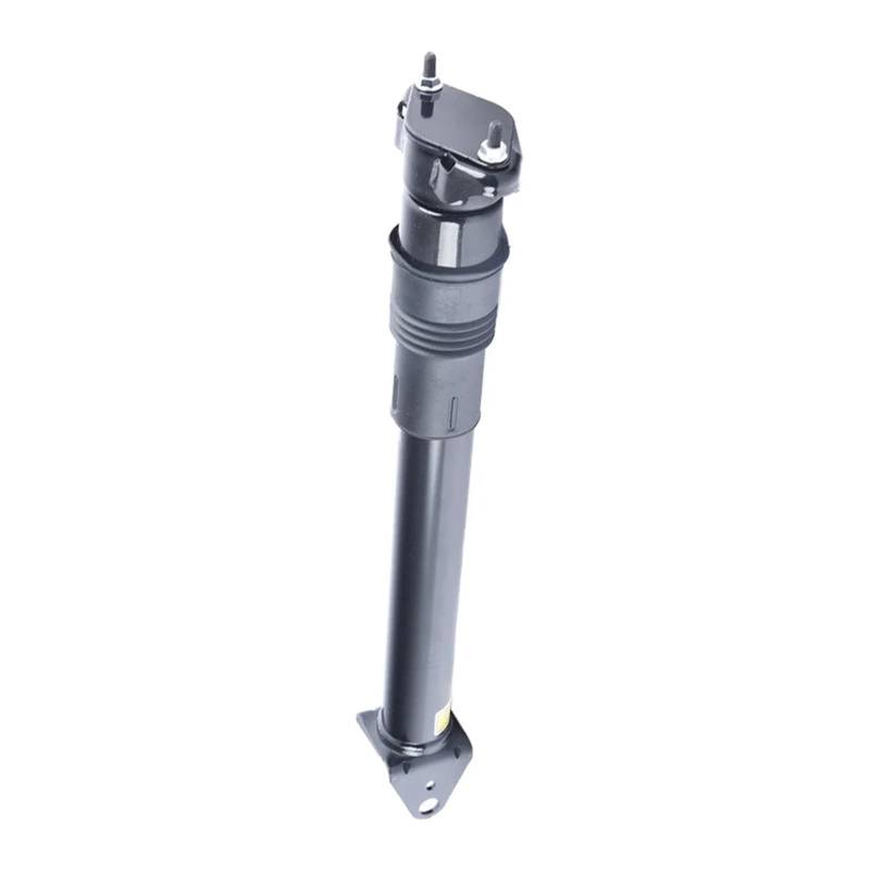 2513201331 2513200731 W251 R320 R350 R400 R280 R500 CDI 4MATIC Auto Puffer Hydraulische Stoßdämpfer Kompatibel Für Benz Zubehör von BMKUUOSJ
