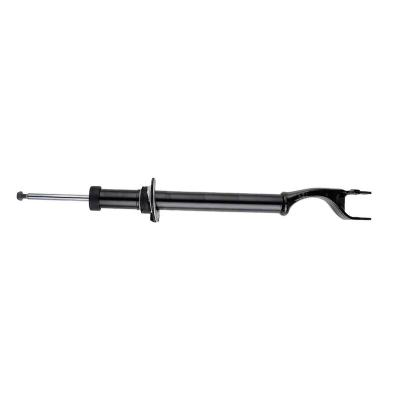 2533200302 2533200402 W253 GLC300 L 4MATIC Auto Suspension Dämpfer Hydraulische Stoßdämpfer Auto Kompatibel Für Benz Zubehör(FRONT LEFT) von BMKUUOSJ