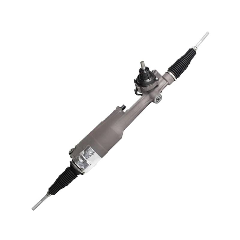4G0.909.144.G 4G0.909.144.S Lenkgetriebe Linkslenker Servolenkung Rack Kompatibel für A6 S6 A7 S7 von BMKUUOSJ
