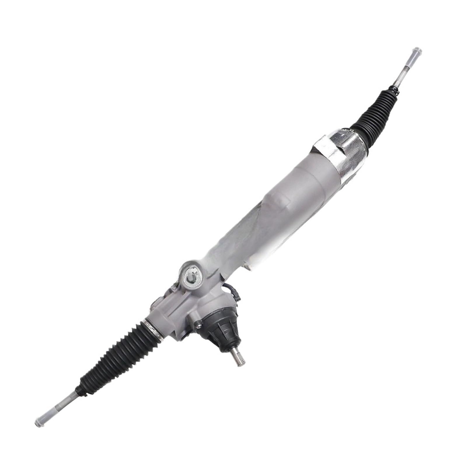 4G1423055BG 4G1423055AA 4G1423055BN 4G1423055BQ 4G1423055CS 4G1423055DC Servolenkung Rack Kompatibel Für Audi A6 A7 1.8L 2.0L 3.0L 4G1423055BG 4G1423055AA 4G1423055BN 4G1423055BQ 4G1423055CS 4G1423055DC Servolenkung Rack Kompatibel Für Audi A6 A7 1.8L 2.0L 3.0L von BMKUUOSJ