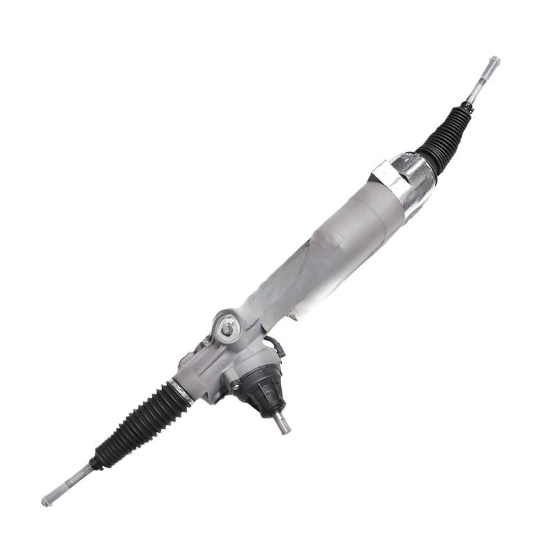 4G1423055BG 4G1423055AA 4G1423055BN 4G1423055BQ 4G1423055CS 4G1423055DC Servolenkung Rack Kompatibel Für Audi A6 A7 1.8L 2.0L 3.0L von BMKUUOSJ