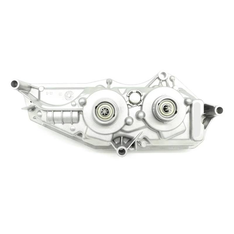 6DCT250 DPS6 TCU Übertragung Control Modul TCM A2C30743102 A2C53377498 AE8Z-7Z369-F Kompatibel Für Ford Focus EcoSport Fusion 2011-2018(Style 1.8L) von BMKUUOSJ