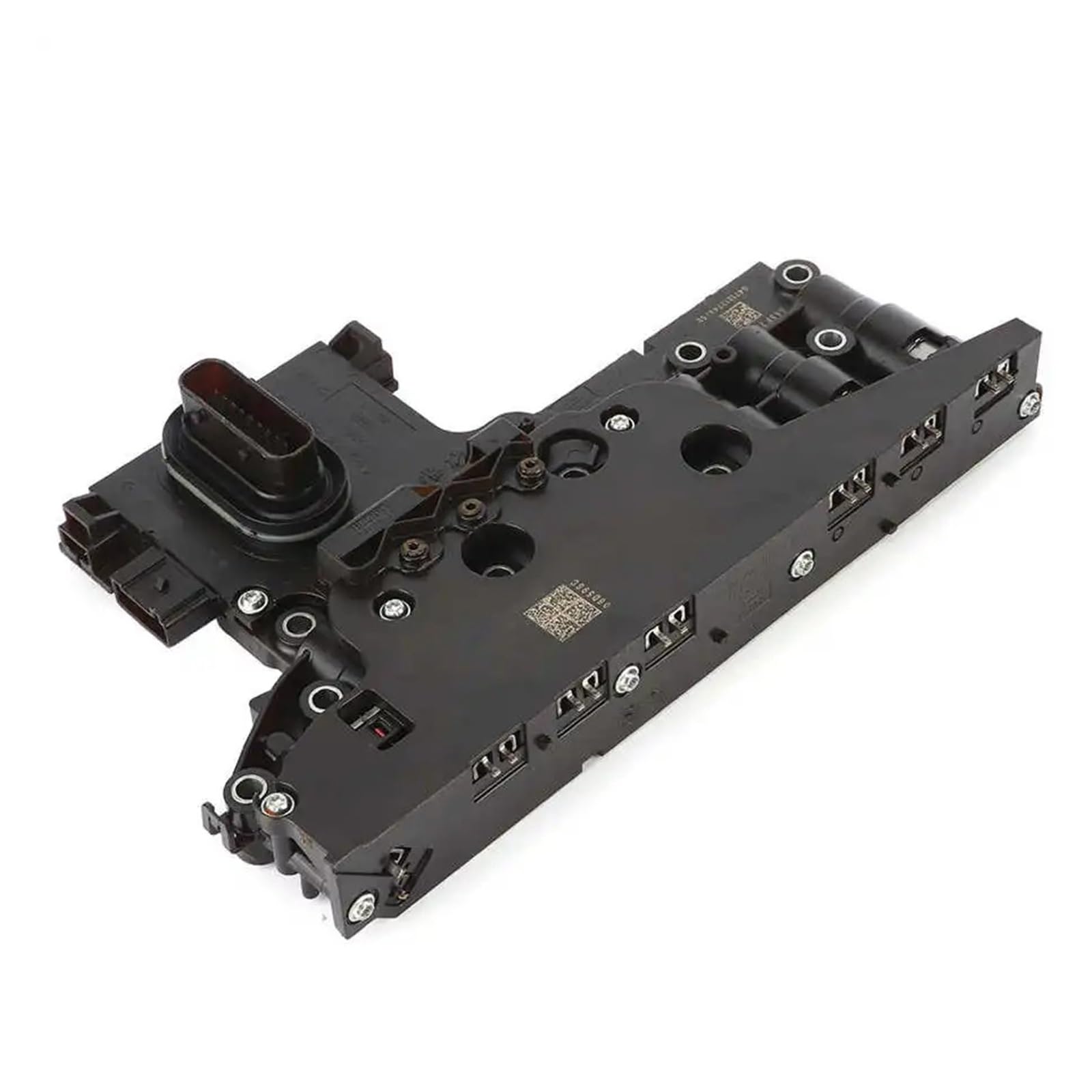 6F50/6F55 Übertragung Ventil Körper Magnet Steuer Modul AA5P-7Z369-AA,DA8P7G391AA Kompatibel Für Edge/Explorer/Flex/ 6F50/6F55 Übertragung Ventil Körper Magnet Steuer Modul AA5P-7Z369-AA,DA8P7G391AA Kompatibel Für Edge/Explorer/Flex/ von BMKUUOSJ