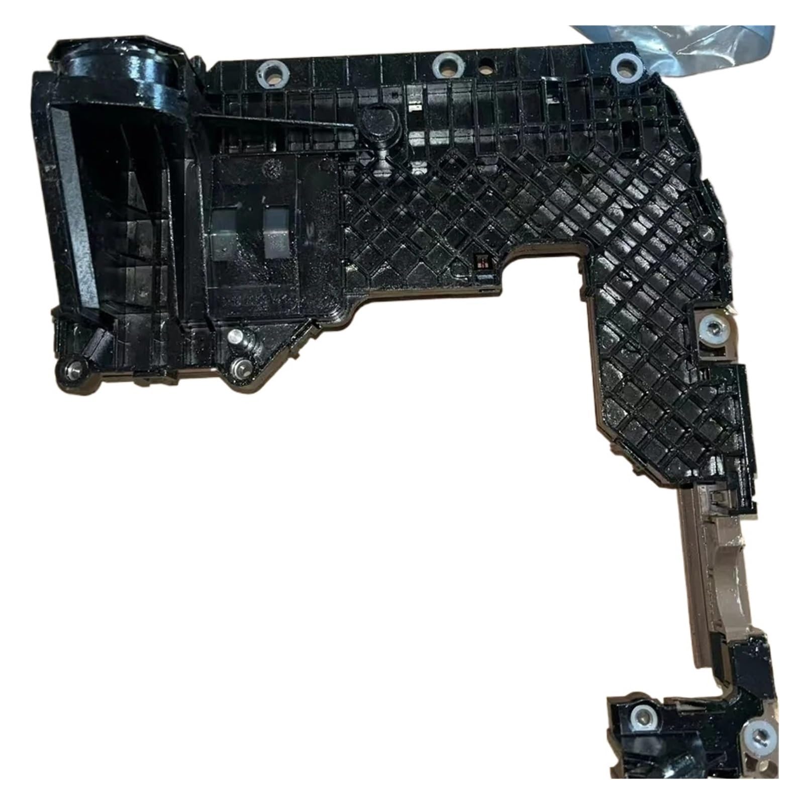 6HP26 TCU TCM Übertragung Control Modul 0260550012 Kompatibel Für BMW 6HP26 TCU TCM Übertragung Control Modul 0260550012 Kompatibel Für BMW von BMKUUOSJ