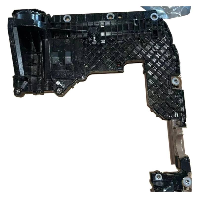 6HP26 TCU TCM Übertragung Control Modul 0260550012 Kompatibel Für BMW von BMKUUOSJ