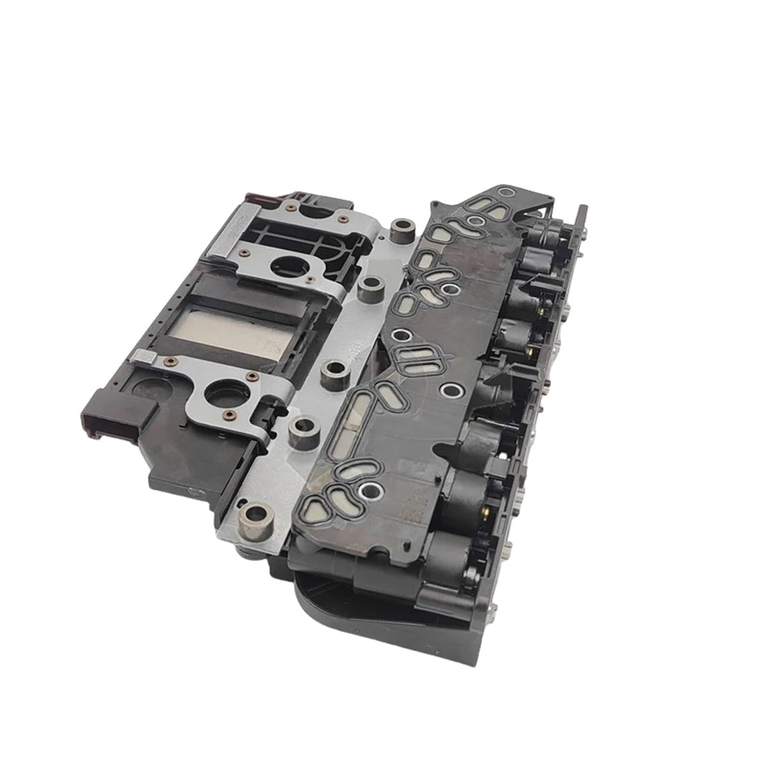 6T70 、 6T75 Übertragung Control Unit Modul TCM TCU Kompatibel Für Chevrolet Buick Cadillac GMC Auto Zubehör 6T70 、 6T75 Übertragung Control Unit Modul TCM TCU Kompatibel Für Chevrolet Buick Cadillac GMC Auto Zubehör von BMKUUOSJ
