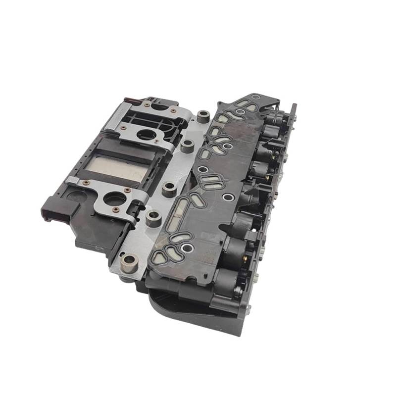 6T70 、 6T75 Übertragung Control Unit Modul TCM TCU Kompatibel Für Chevrolet Buick Cadillac GMC Auto Zubehör von BMKUUOSJ