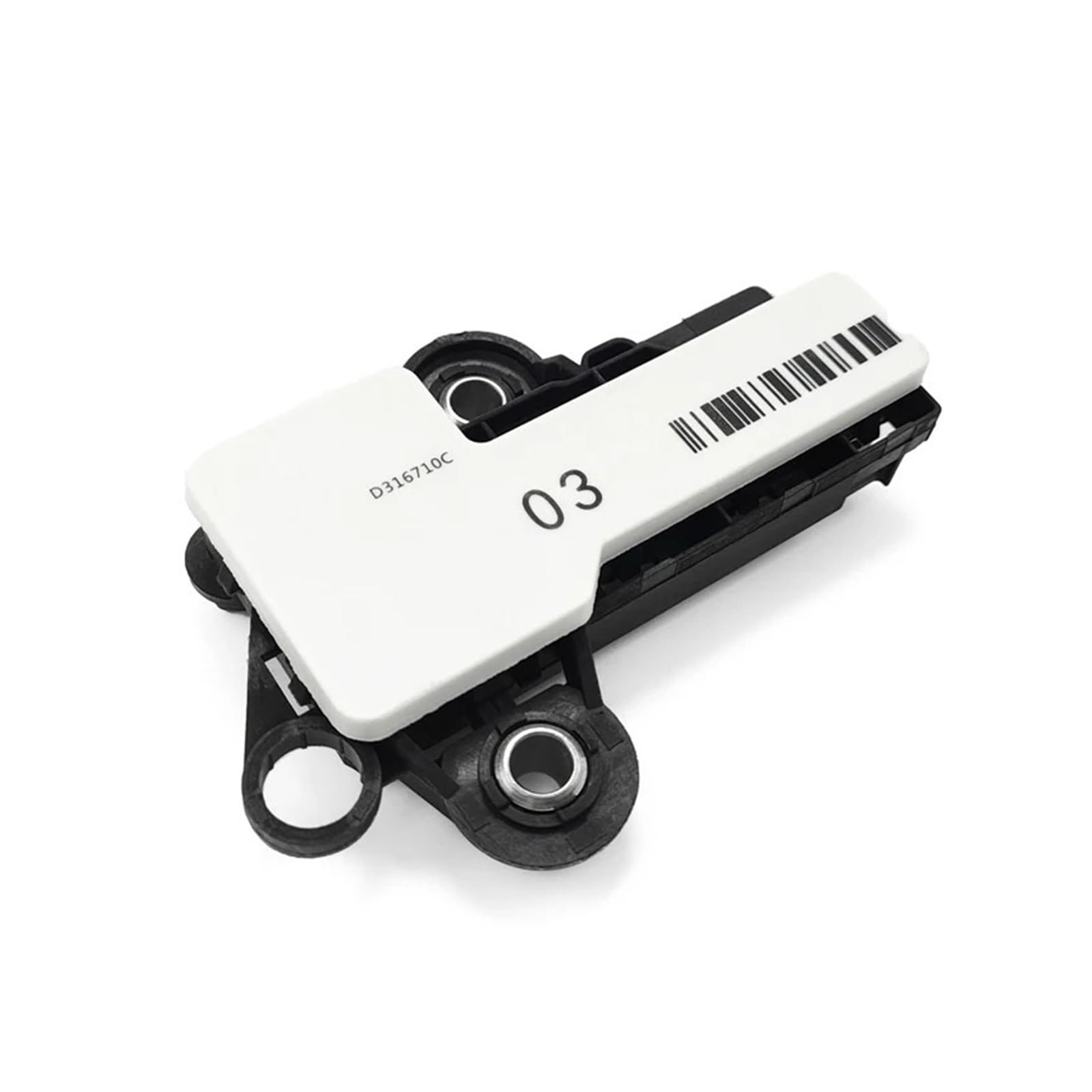7G 722.9 Y3/8S1 TCU TCM Übertragungsgeschwindigkeitssensor Kompatibel für Benz CESRM CL CLK CLA CLS G GL GLA ML SLK SL Klasse AMG(VGS 2) von BMKUUOSJ