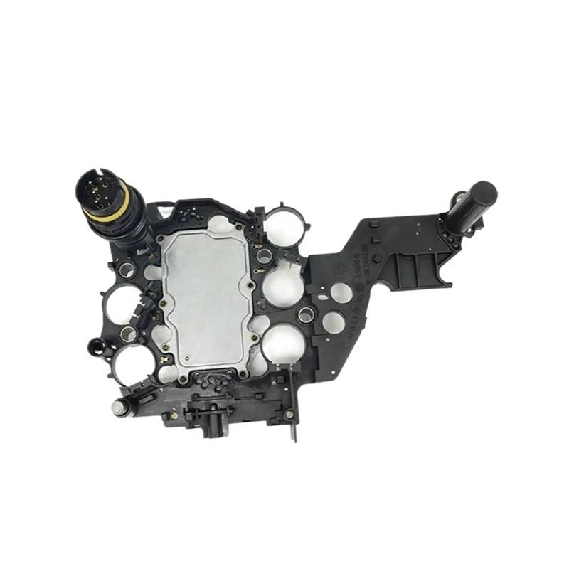 A1685451532 722,7 TCU A0002704200 Übertragung Control Modul Platte A0285450832 Anzug Kompatibel Für Benz A140 A160 A170 von BMKUUOSJ