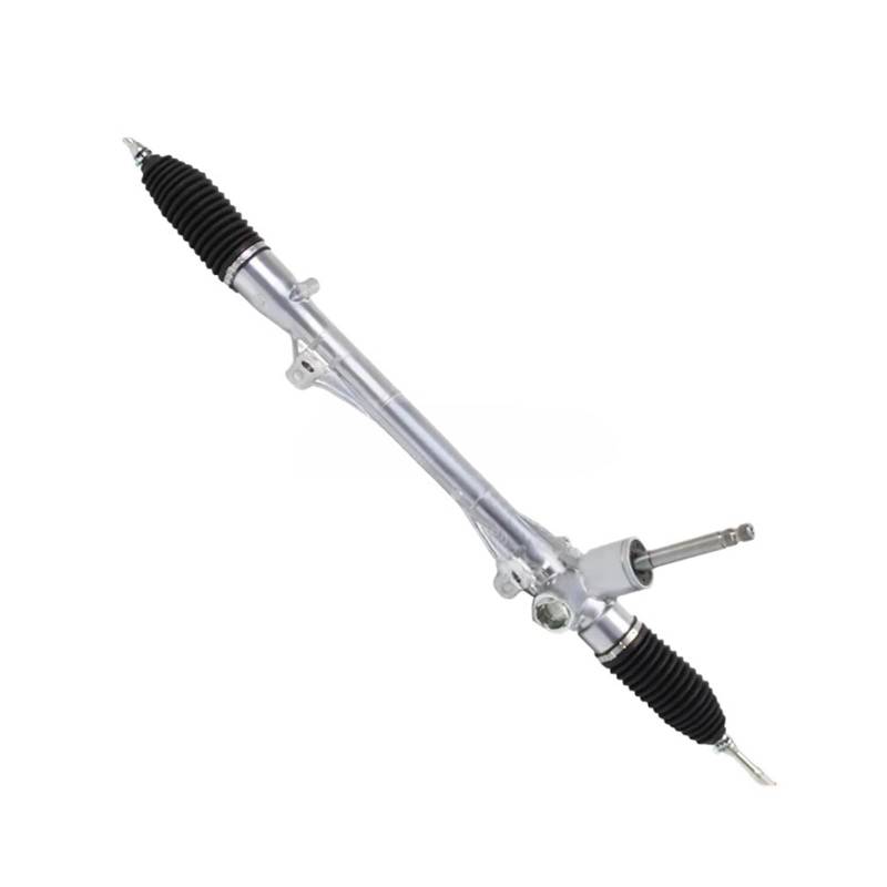 AUTO Servolenkung Rack Getriebe Kompatibel Für Mitsubishi ASX Outlander Sport GA6 GF7 GA1W GA2W GA3W GA6W RHD RECHTSLENKER 4410A454 von BMKUUOSJ