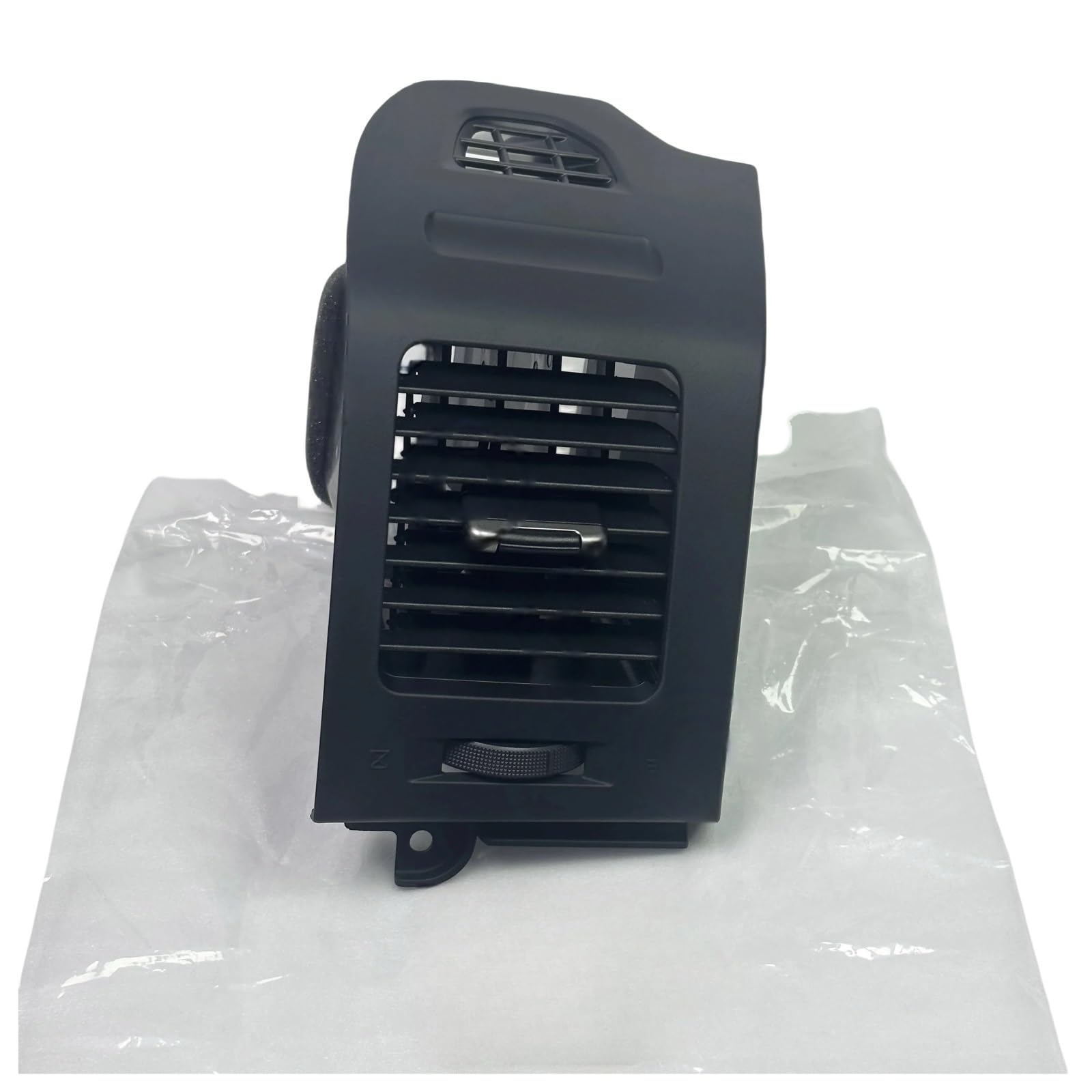 Air Conditioning Outlet On The Right Side Of The Dashboard 8030A060XA Compatible For Pajero Montero 2007-2022 Air Conditioning Outlet On The Right Side Of The Dashboard 8030A060XA Compatible For Pajero Montero 2007-2022 von BMKUUOSJ
