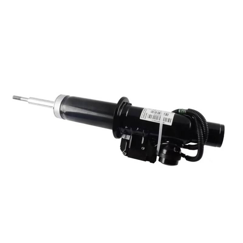 Auto Auto Suspension Ersatzteile Auto Teile Stoßdämpfer Assy Kompatibel Für X5 X6 E70 E71 37116782947 37116785402 von BMKUUOSJ