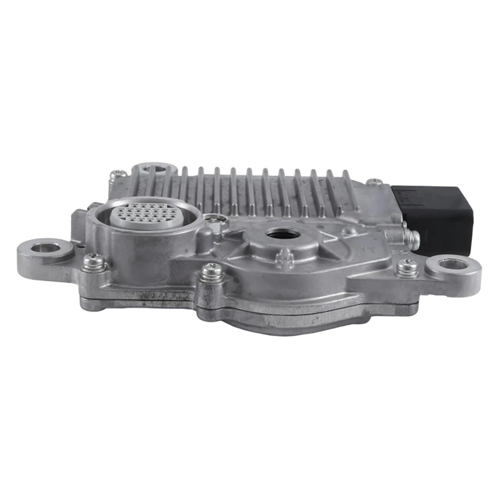 Auto Getriebe Getriebe Control Unit Modul 9664134780 253193 Kompatibel Für Peugeot 3008 508 408 Citroen C4L C5 Alte AT6 Teile Auto Getriebe Getriebe Control Unit Modul 9664134780 253193 Kompatibel Für Peugeot 3008 508 408 Citroen C4L C5 Alte AT6 Teile von BMKUUOSJ