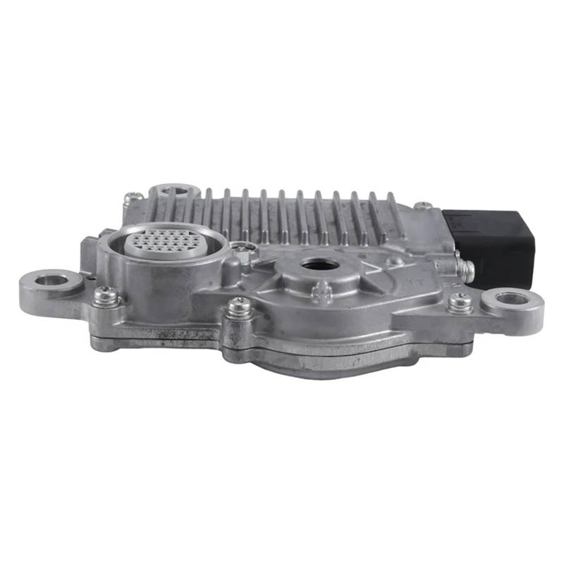 Auto Getriebe Getriebe Control Unit Modul 9664134780 253193 Kompatibel Für Peugeot 3008 508 408 Citroen C4L C5 Alte AT6 Teile von BMKUUOSJ
