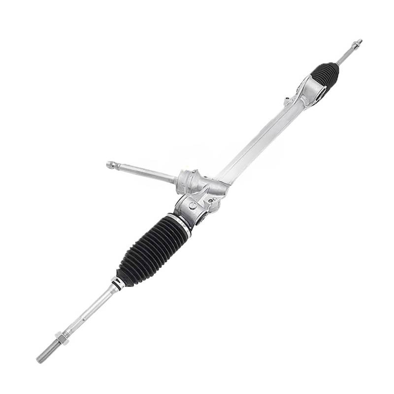 Auto Servolenkung Rack und Ritzel Kompatibel Für DAIHATSU ROCKY 45502-BZ080 45502-BZ090 von BMKUUOSJ