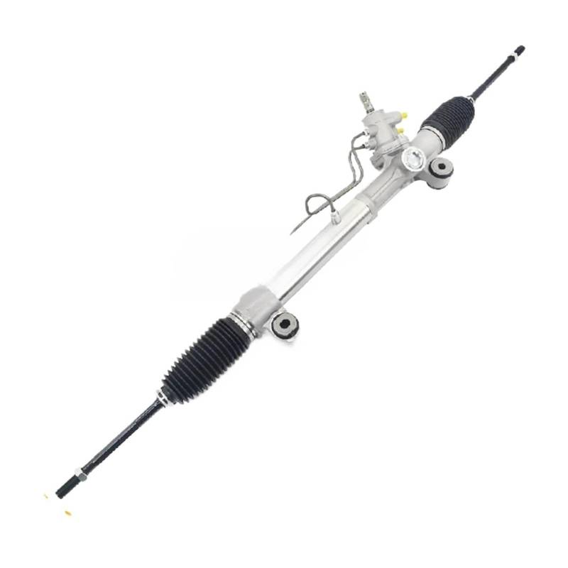 Auto Servolenkung Zahnstange Kompatibel Für Toyota RV4 44200-42130 4420042130 RHD von BMKUUOSJ