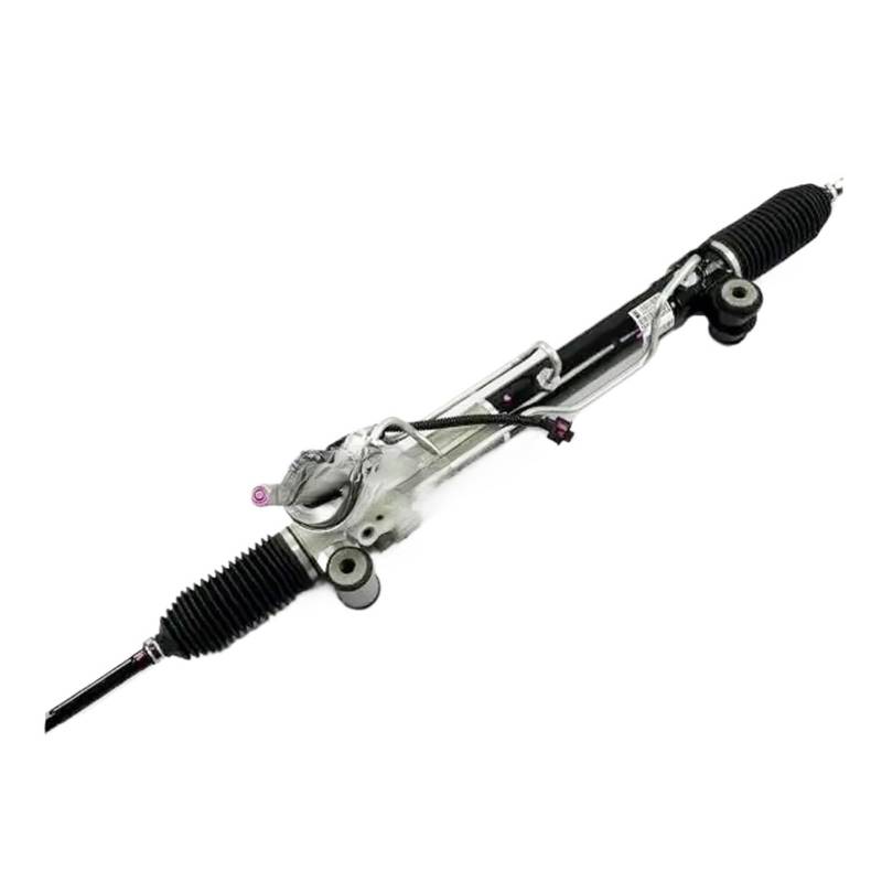Autoteile Servolenkungsgestell OEM 19330581 19330575 Kompatibel für Buick Regal LaCROSSE 2009-2013 Modell LHD Lenkgetriebe Ritzel von BMKUUOSJ