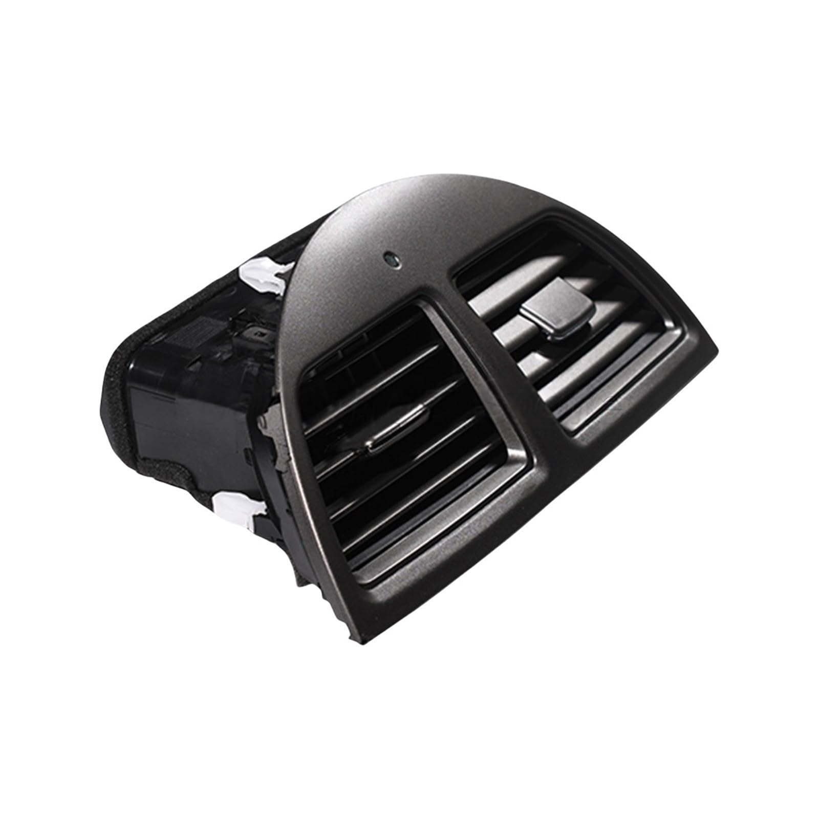 Car Center Dash A/C Outlet Air Vent Panel Compatible For Lexus 2007-2009 ES350 55660-33200 Air Outlet Vent Cover Frame Car Center Dash A/C Outlet Air Vent Panel Compatible For Lexus 2007-2009 ES350 55660-33200 Air Outlet Vent Cover Frame von BMKUUOSJ