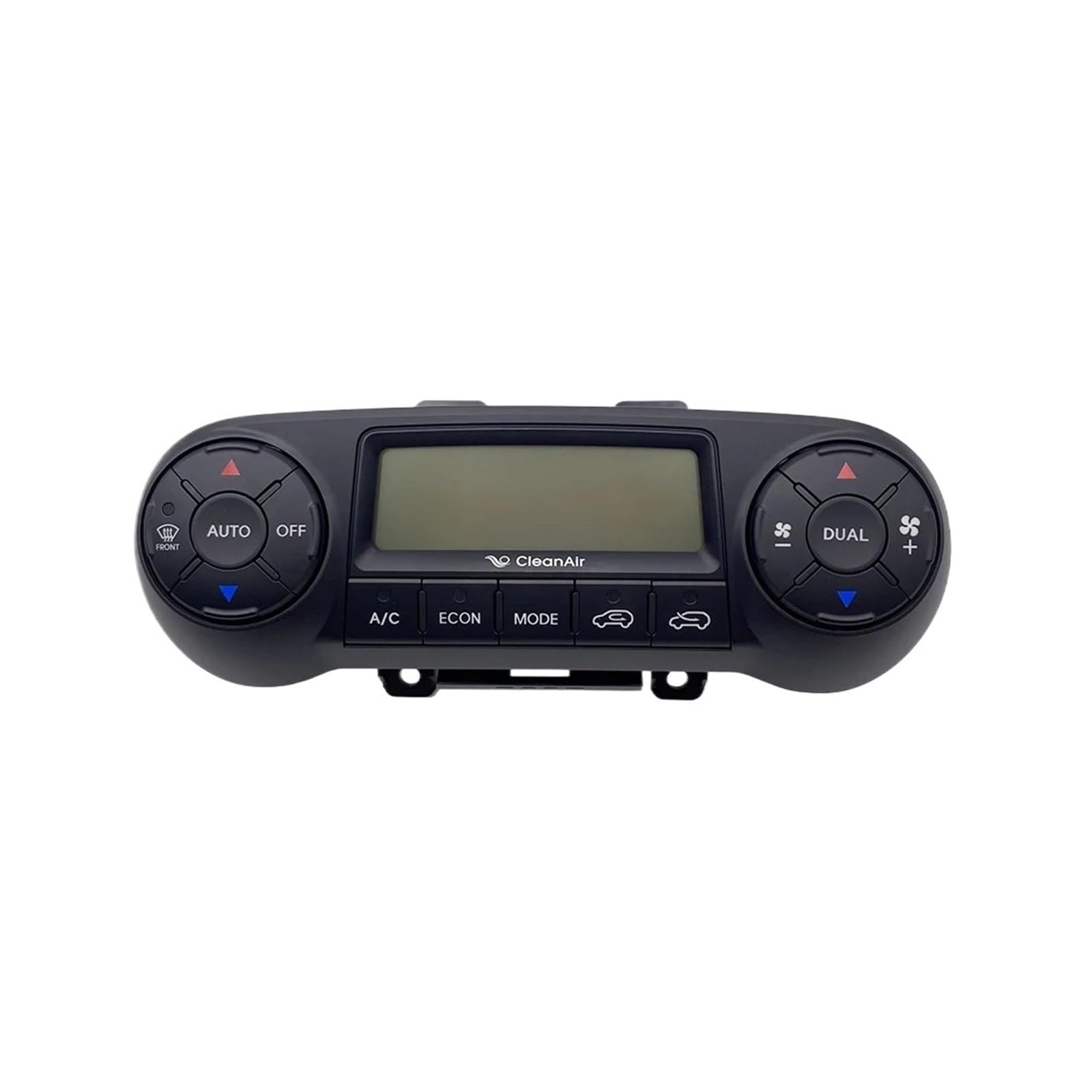 Car Styling Accessories Air Conditioning Control Switch AC Knob Complete Panel Assembly Compatible For Hyundai Ix25 OEM 97250-22351 Car Styling Accessories Air Conditioning Control Switch AC Knob Complete Panel Assembly Compatible For Hyundai Ix25 OEM 97250-22351 von BMKUUOSJ