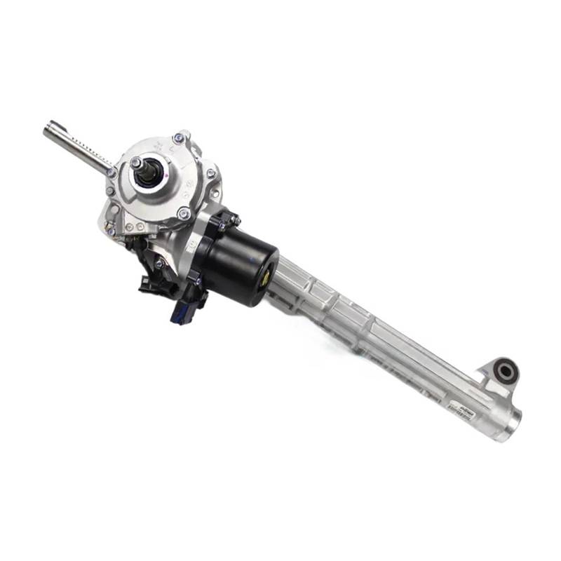 ELCTRONIC Servolenkung Rack Kompatibel Für Honda Accord 13-17 CR1 CR2 53601-T2A-H01 53601-T2F-A04 53601-TZ4-A01 53601-T2A-A04 Linkslenker von BMKUUOSJ