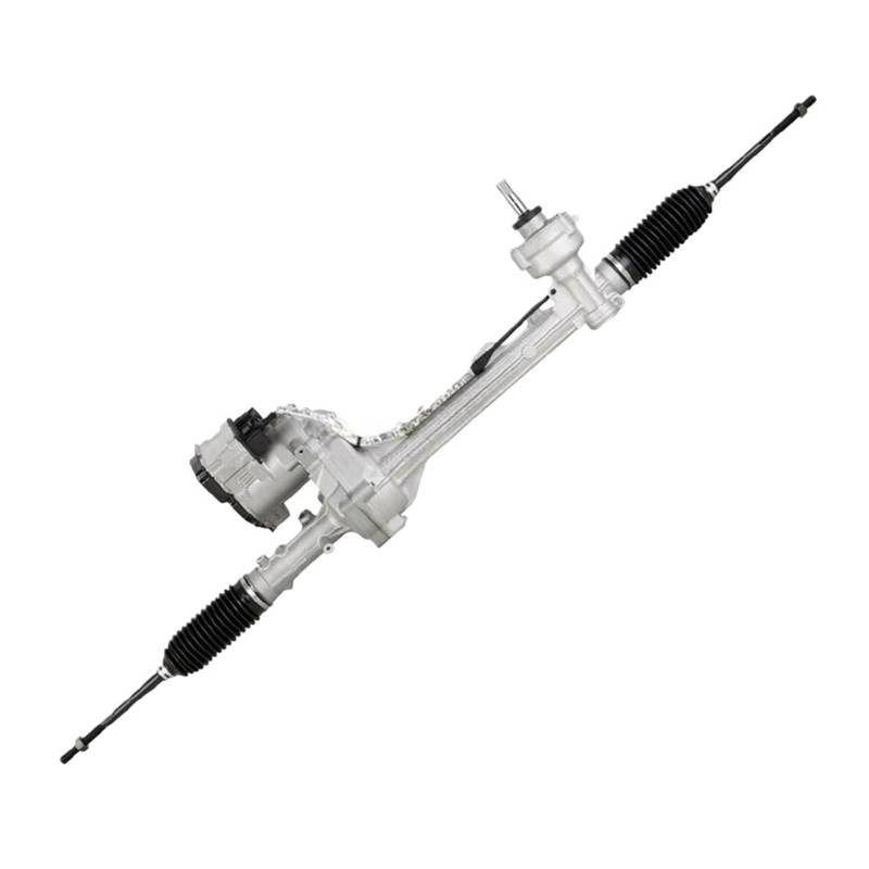 Elektrische Servolenkung Rack DG1Z-3504-DE DG1Z-3504-G DG1Z3504F DG1Z-3504-F Kompatibel Für Ford Taurus Flex/Lincoln MKS LHD von BMKUUOSJ