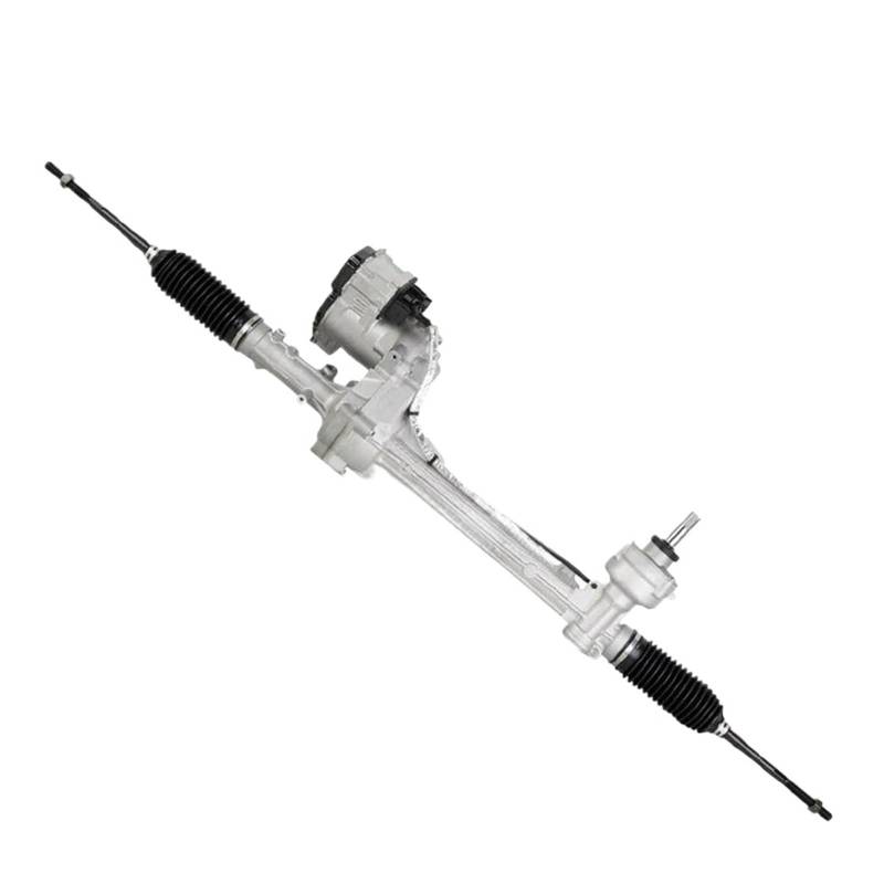 Elektrische Servolenkung Rack EG1Z-3504-H EG1Z3504LRM MU2Z3V504LRM Kompatibel Für Lincoln MKT Basis 2013 3,7 L Ti-VCT V-6 Linkslenker von BMKUUOSJ