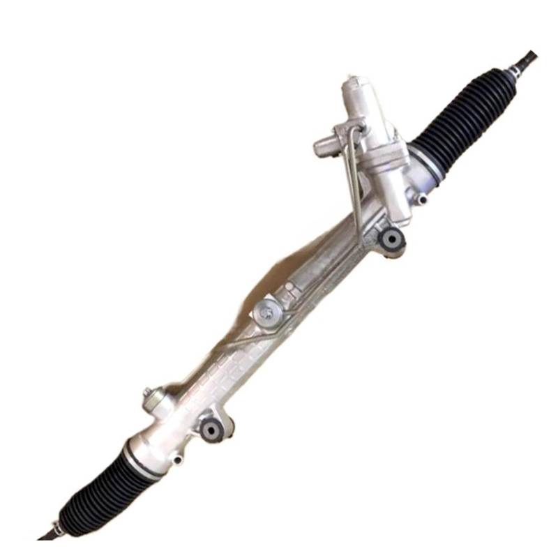Elektrische Servolenkung Rack Getriebe Kompatibel Für GL Klasse X164 Klasse W164 1644600400 A1644600325 A1644600400 A1644600800(Right Hand Drive) von BMKUUOSJ