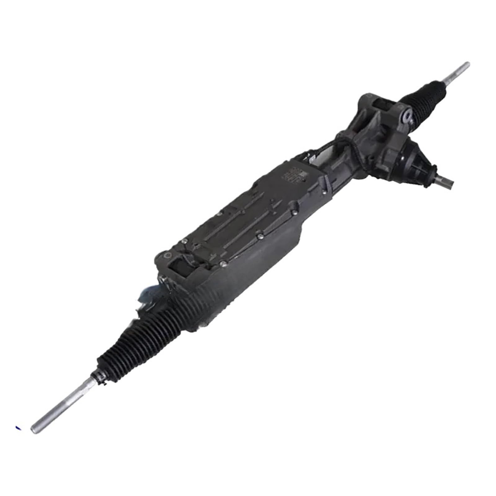 Elektrische Servolenkung Rack Kompatibel Für Audi A6 4G1423055BG 4G1423055BN 4G1423055BQ 4G1423055CS 4G1423055DC 4G1423055Q 4G1423055T Elektrische Servolenkung Rack Kompatibel Für Audi A6 4G1423055BG 4G1423055BN 4G1423055BQ 4G1423055CS 4G1423055DC 4G1423055Q 4G1423055T von BMKUUOSJ