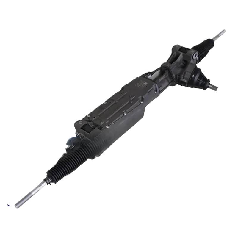Elektrische Servolenkung Rack Kompatibel Für Audi A6 4G1423055BG 4G1423055BN 4G1423055BQ 4G1423055CS 4G1423055DC 4G1423055Q 4G1423055T von BMKUUOSJ