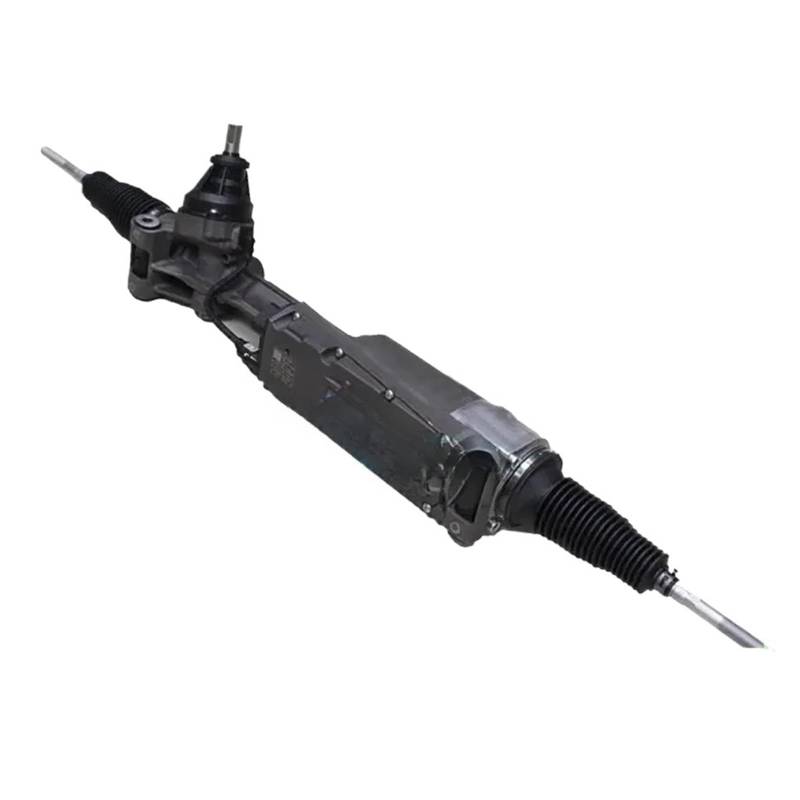 Elektrische Servolenkung Rack Kompatibel Für Audi A6 C7 A7 4G 2012-2017 4G1423055BG 4G0909144Q 4G0909144T 4G1423055G Linkslenker von BMKUUOSJ