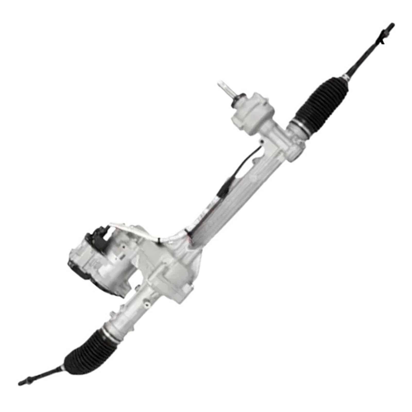 Elektrische Servolenkung Rack Kompatibel Für Ford Explorer 2013 2014 2015 DB5Z3504EE DB5Z3504ME EB5Z3504C EB5Z3504CARM EB5Z3504E EB5Z3504F Elektrische Servolenkung Rack Kompatibel Für Ford Explorer 2013 2014 2015 DB5Z3504EE DB5Z3504ME EB5Z3504C EB5Z3504CARM EB5Z3504E EB5Z3504F von BMKUUOSJ