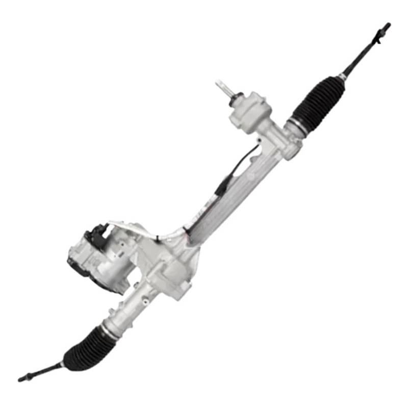 Elektrische Servolenkung Rack Kompatibel Für Ford Explorer 2013 2014 2015 DB5Z3504EE DB5Z3504ME EB5Z3504C EB5Z3504CARM EB5Z3504E EB5Z3504F von BMKUUOSJ