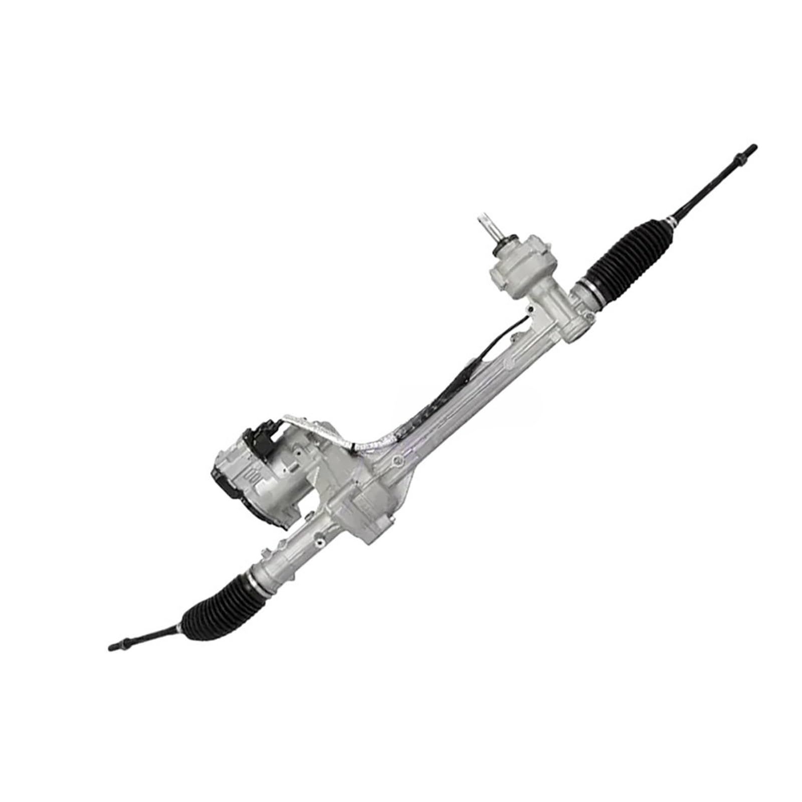Elektrische Servolenkung Rack Kompatibel Für Ford Explorer 2013 2014 2015 DB5Z3504EE DB5Z3504ME EB5Z3504CARM EB5Z3504C EB5Z3504E EB5Z3504F Elektrische Servolenkung Rack Kompatibel Für Ford Explorer 2013 2014 2015 DB5Z3504EE DB5Z3504ME EB5Z3504CARM EB5Z3504C EB5Z3504E EB5Z3504F von BMKUUOSJ