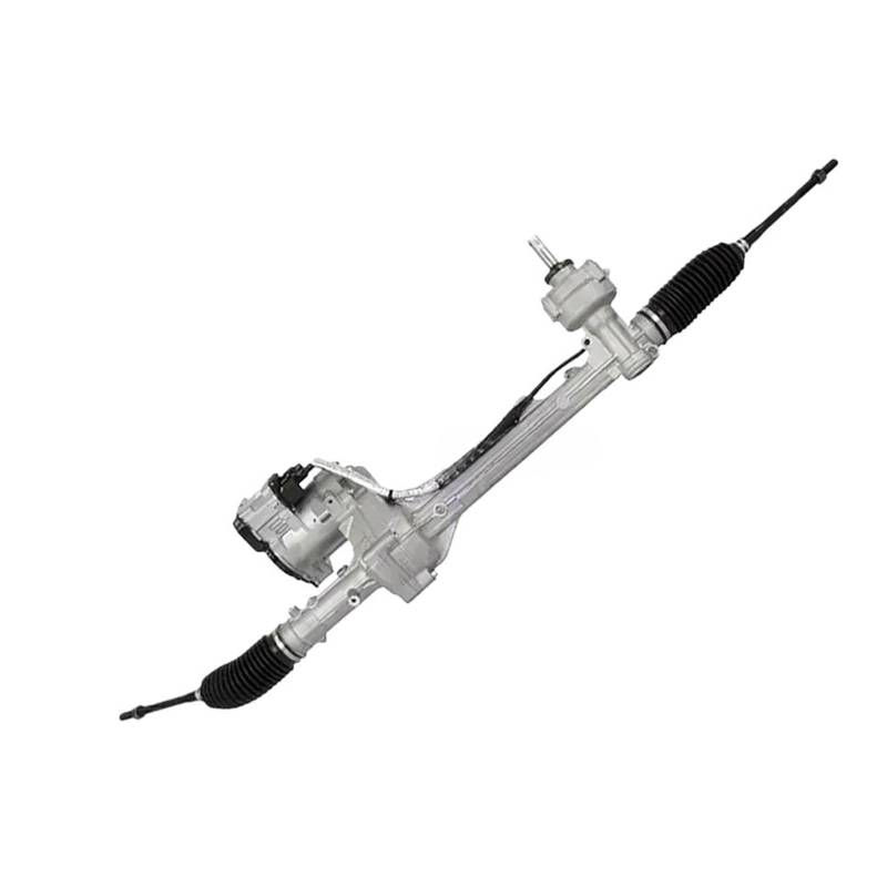 Elektrische Servolenkung Rack Kompatibel Für Ford Explorer 2013 2014 2015 DB5Z3504EE DB5Z3504ME EB5Z3504CARM EB5Z3504C EB5Z3504E EB5Z3504F von BMKUUOSJ