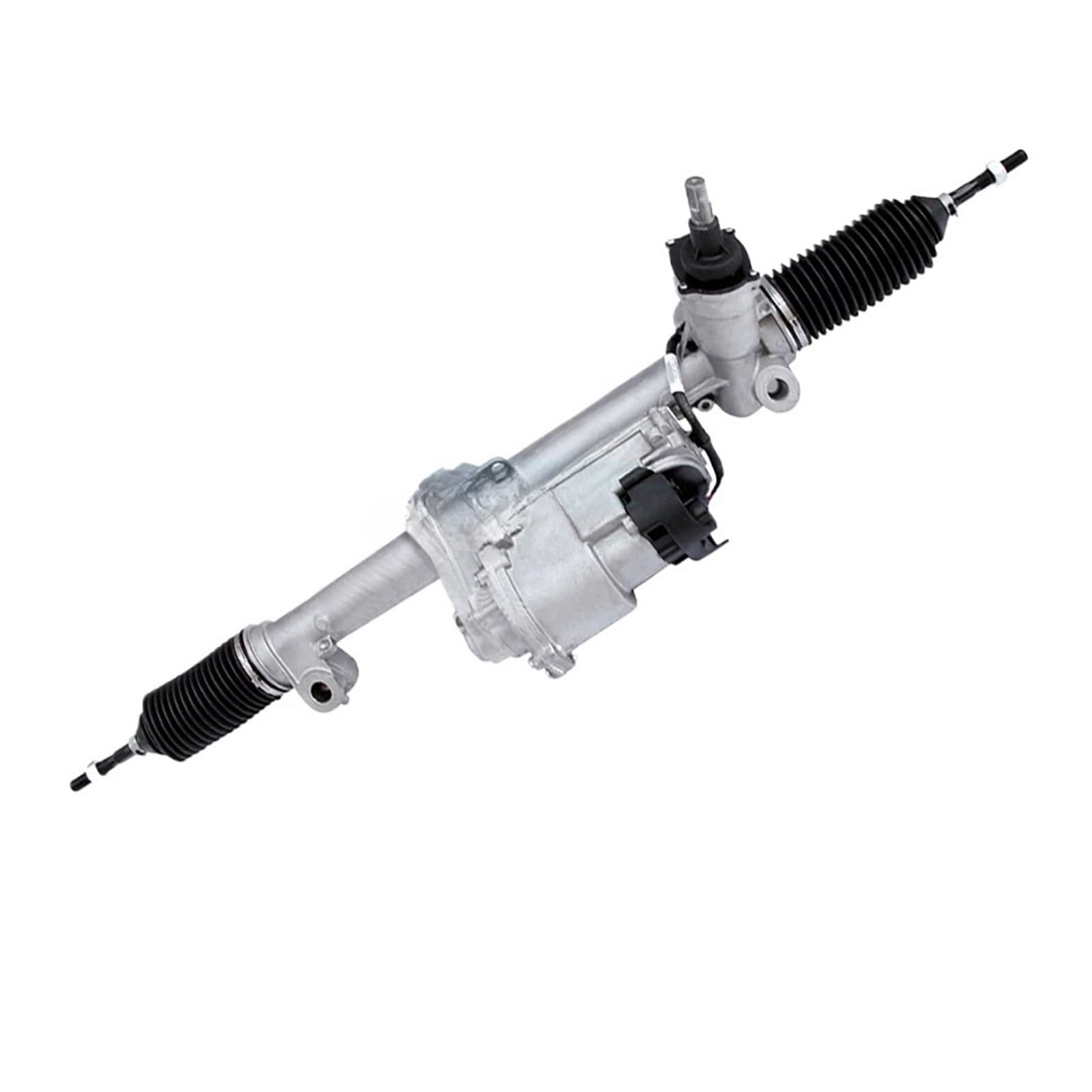 Elektrische Servolenkung Rack Kompatibel Für Ford Ranger EVEREST BT50 15-18 EB3C3D070AG 38014333013 JB3C3D070AE JB3C-3D070-BE(Left Hand Drive) von BMKUUOSJ