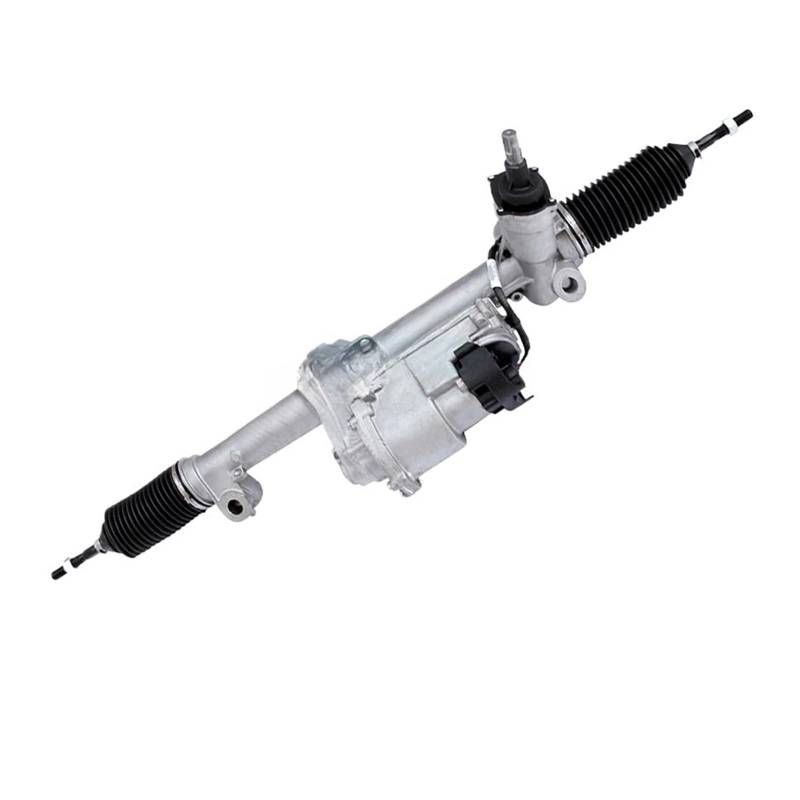 Elektrische Servolenkung Rack Kompatibel Für Ford Ranger EVEREST BT50 15-18 EB3C3D070AG 38014333013 JB3C3D070AE JB3C-3D070-BE(Left Hand Drive) von BMKUUOSJ