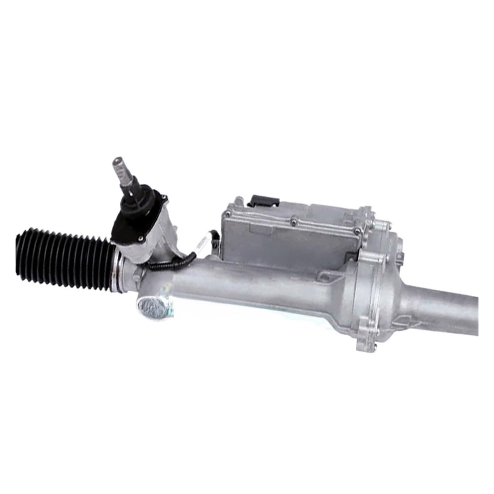 Elektrische Servolenkung Rack Kompatibel Für Ford Ranger EVEREST BT50 15-18 EB3C3D070AG 38014333013 JB3C3D070AE JB3C-3D070-BE(Right Hand Drive) von BMKUUOSJ