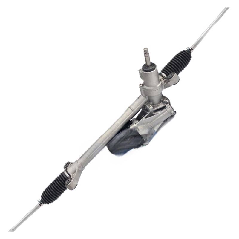 Elektrische Servolenkung Rack Kompatibel Für SUBARU LEGACY VI (BN, BS) 2015-34110AL220 34110AL160 34110AL010 34110AL040 Links/Rechts Hand(Left Hand Drive) von BMKUUOSJ